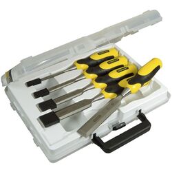 Set dalti Stanley DynaGrip 2-16-888 Thumb