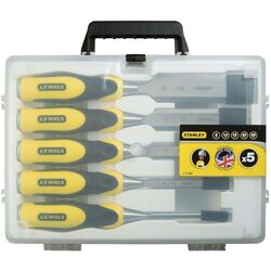 Set dalti Stanley DynaGrip 2-16-888 Thumb