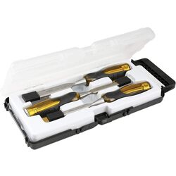 Set dalti Stanley Fatmax 2-16-270 Thumb