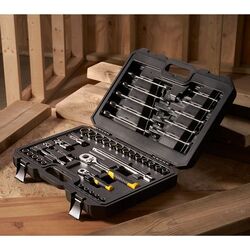 Set chei tubulare Stanley STMT82832-1 Thumb