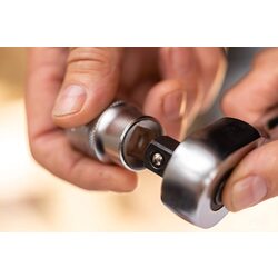 Набор торцовых головок Stanley Fatmax FMMT82826-1 Thumb