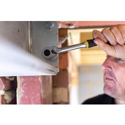 Набор торцовых головок Stanley Fatmax FMMT82826-1 Thumb