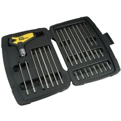 Șurubelniță cu suport extensibil FatMax 0-79-153 Thumb