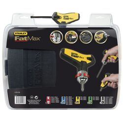 Șurubelniță cu suport extensibil FatMax 0-79-153 Thumb