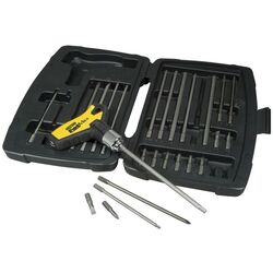 Șurubelniță cu suport extensibil FatMax 0-79-153