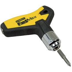 Șurubelniță cu suport extensibil FatMax 0-79-153 Thumb