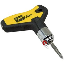 Șurubelniță cu suport extensibil FatMax 0-79-153 Thumb