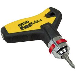 Șurubelniță cu suport extensibil FatMax 0-79-153 Thumb
