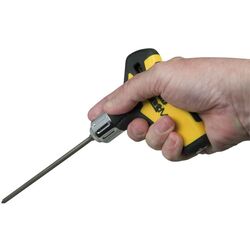 Șurubelniță cu suport extensibil FatMax 0-79-153 Thumb