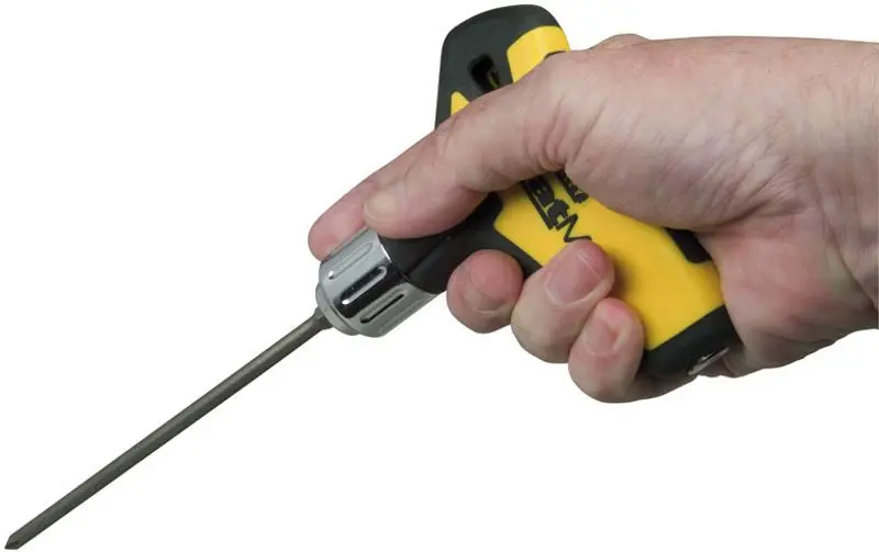 Șurubelniță cu suport extensibil FatMax 0-79-153 - 5