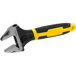 Разводной ключ Stanley MaxSteel 0-90-950 Thumb