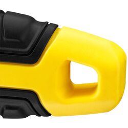 Разводной ключ Stanley MaxSteel 0-90-950 Thumb