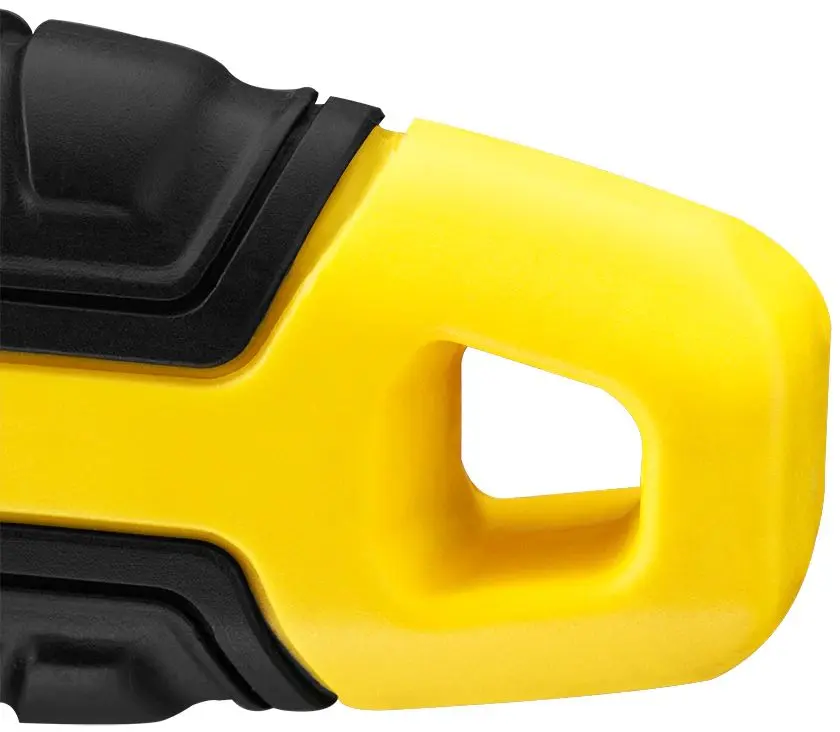 Разводной ключ Stanley MaxSteel 0-90-950 - 3