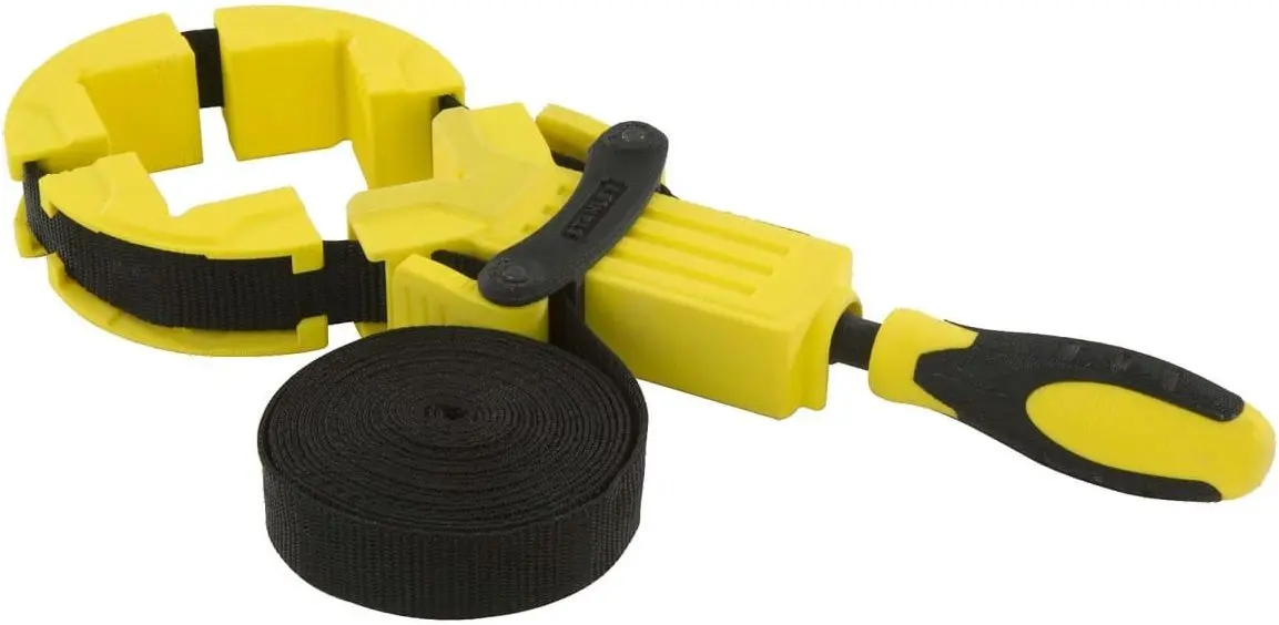 Menghina cu banda Stanley Bailey 0-83-100