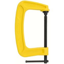 Clema Stanley 0-83-034