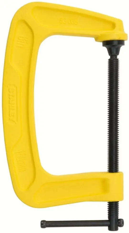 Clema Stanley 0-83-034