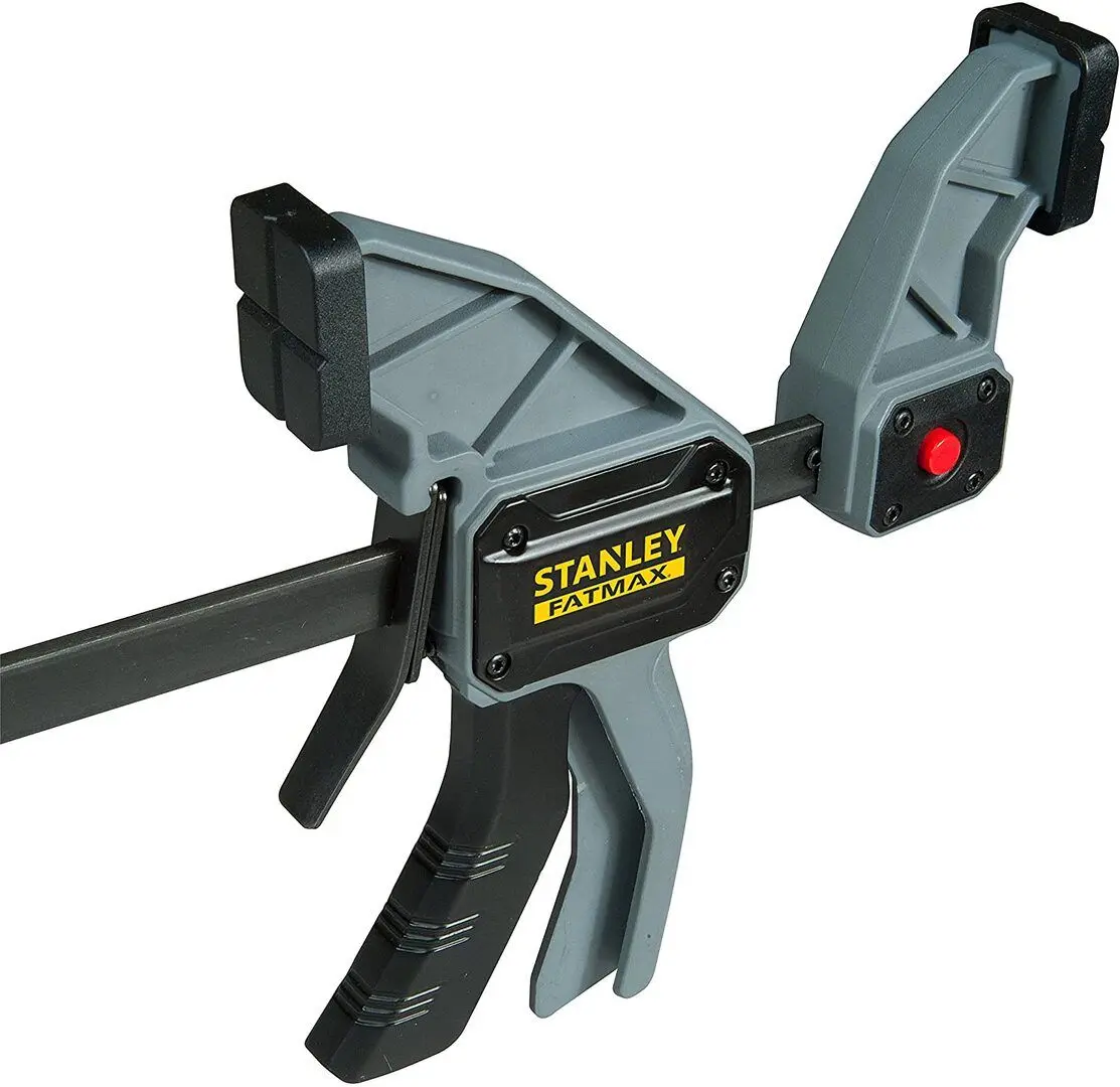 Clema Stanley FatMax FMHT0-83213 - 3