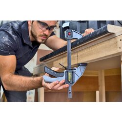 Clema Stanley FatMax FMHT0-83213 Thumb