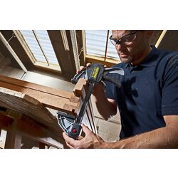 Clema Stanley FatMax FMHT0-83213 Thumb