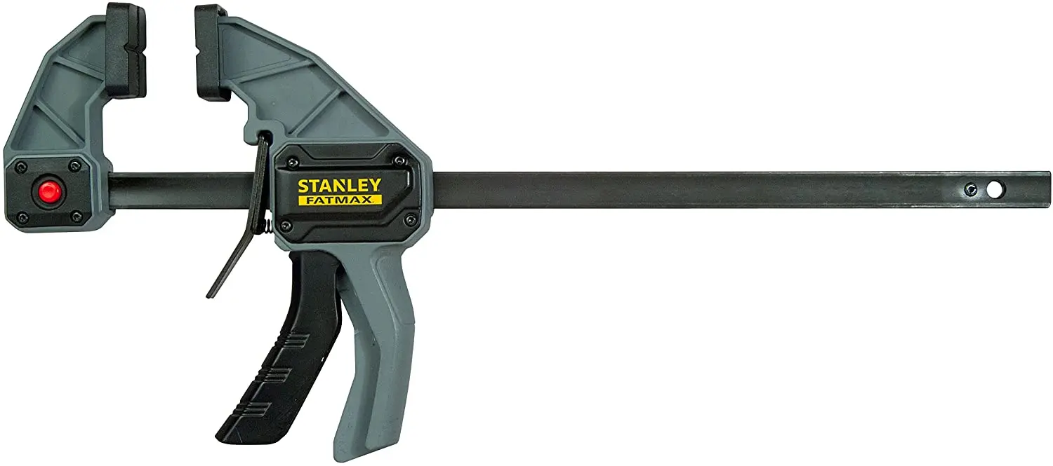 Clema Stanley FatMax FMHT0-83213