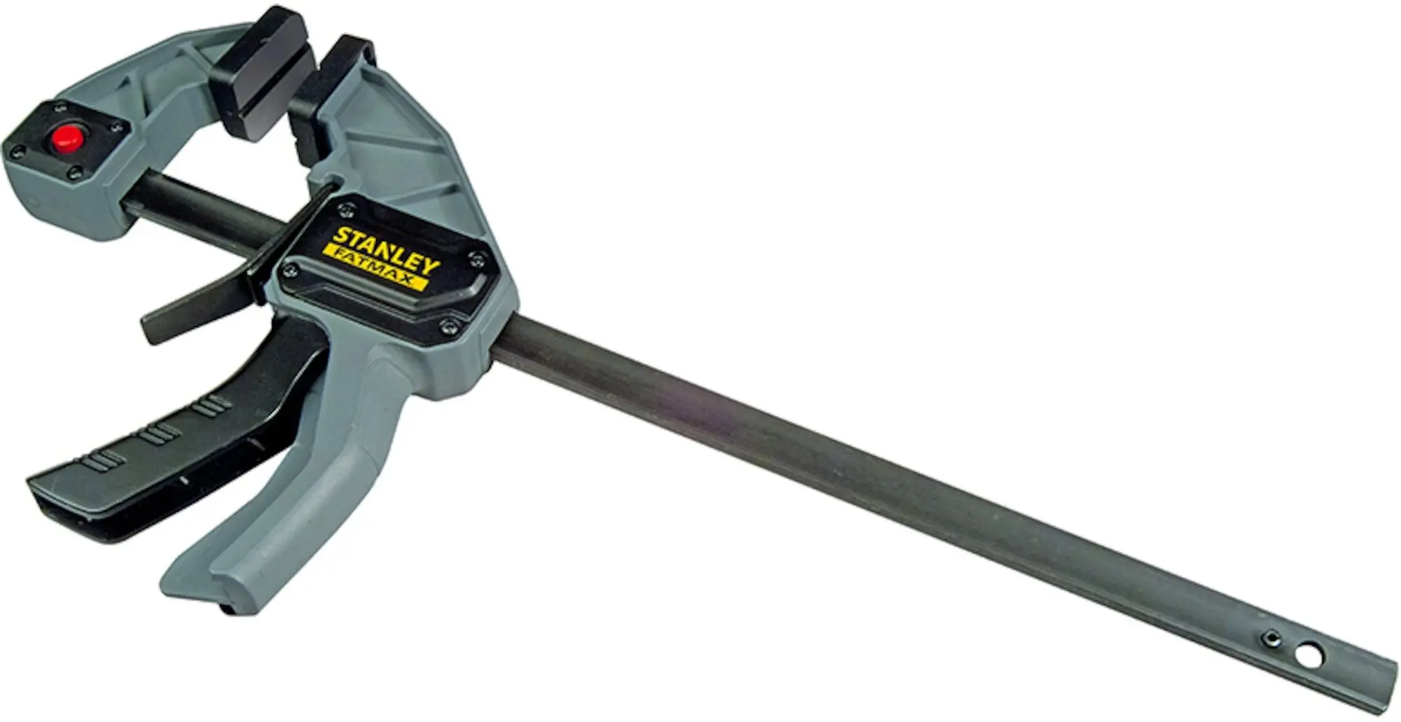 Clema Stanley FatMax L FMHT0-83235 - 2