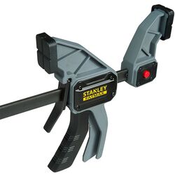 Clema Stanley FatMax L FMHT0-83235 Thumb