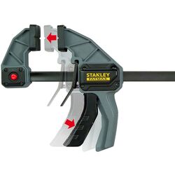 Clema Stanley FatMax L FMHT0-83236 Thumb
