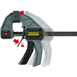 Clema Stanley FatMax L FMHT0-83236 Thumb