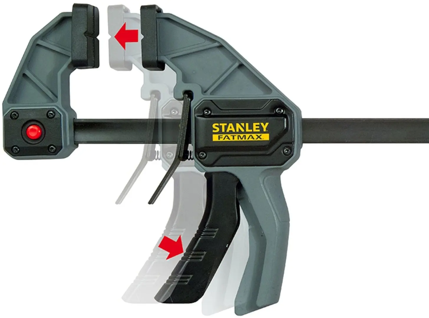 Clema Stanley FatMax XL FMHT0-83238 - 3