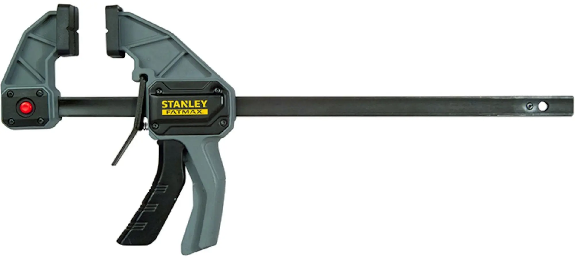 Clema Stanley FatMax XL FMHT0-83238