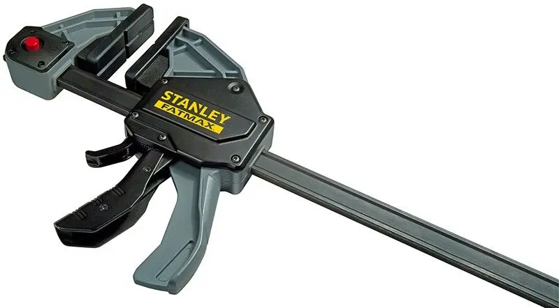 Clema Stanley FatMax XL FMHT0-83240 - 2