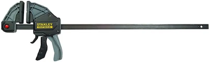 Clema Stanley FatMax XL FMHT0-83240