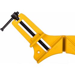 Clema unghiulara Stanley Bailey 0-83-121 Thumb