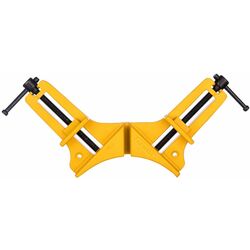 Clema unghiulara Stanley Bailey 0-83-121