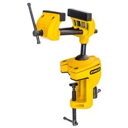 Тиски универсальные Stanley 1-83-069 Thumb