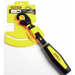 Универсальный ключ Stanley 4-87-990 Thumb