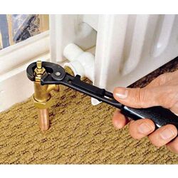 Универсальный ключ Stanley 4-87-990 Thumb