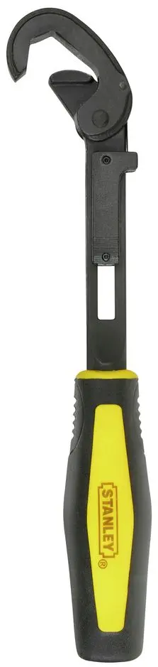 Универсальный ключ Stanley 4-87-990