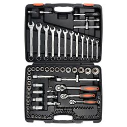 Set instrumente Sthor 58692 Thumb