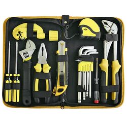 Set instrumente Strend Pro CMT-07.0018