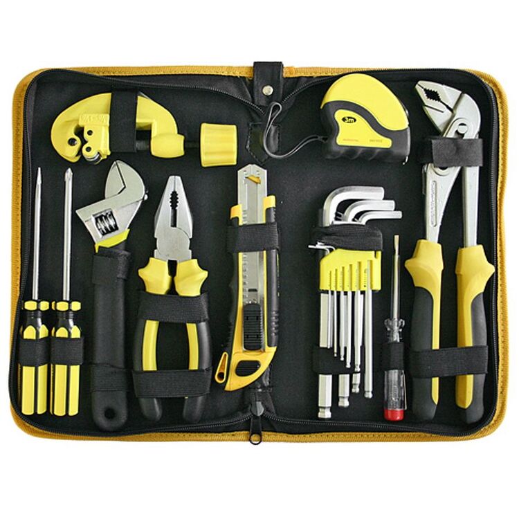Strend Pro CMT-07.0018