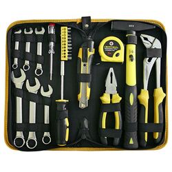 Set instrumente Strend Pro CMT-08.0023