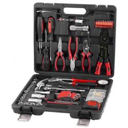 Set instrumente Strend Pro S215