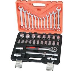 Set instrumente Strend Pro S237