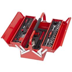 Set instrumente Strend Pro S264