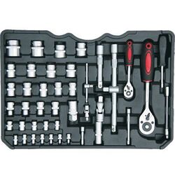 Set instrumente Strend Pro S870 Thumb