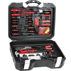 Set instrumente Strend Pro S870