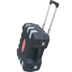 Set instrumente Strend Pro S870 Thumb