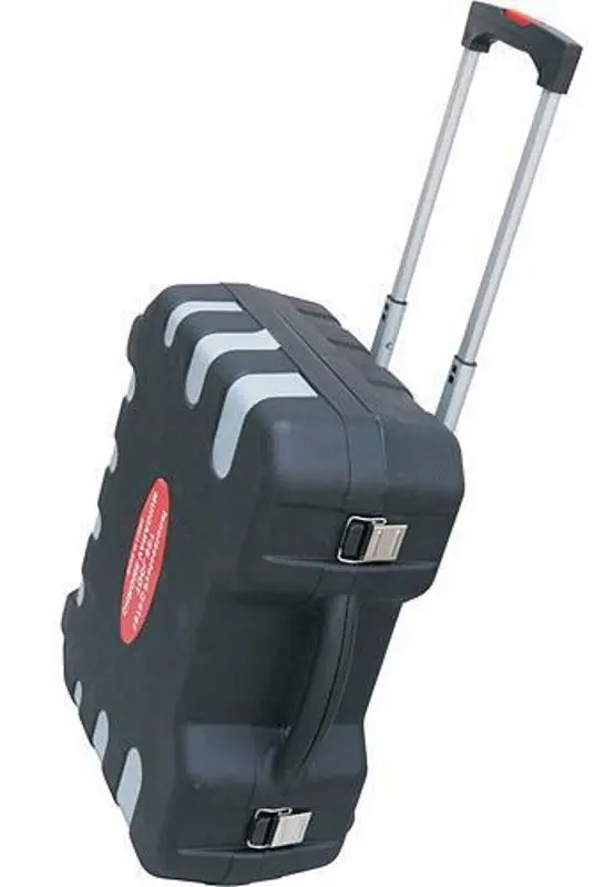 Set instrumente Strend Pro S870