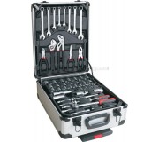 Set instrumente Strend Pro S873